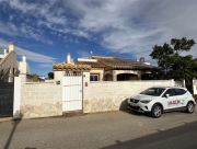 1 Bedroom, 1 Bathroom Villa in Murcia