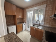 1 Bedroom, 1 Bathroom Villa in Murcia