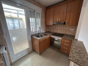 1 Bedroom, 1 Bathroom Villa in Murcia