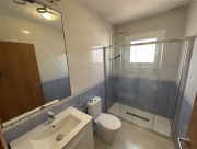 1 Bedroom, 1 Bathroom Villa in Murcia