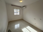 1 Bedroom, 1 Bathroom Villa in Murcia