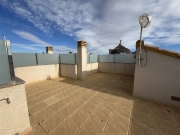 1 Bedroom, 1 Bathroom Villa in Murcia