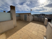 1 Bedroom, 1 Bathroom Villa in Murcia