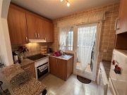 1 Bedroom, 1 Bathroom Villa in Murcia