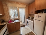 1 Bedroom, 1 Bathroom Villa in Murcia