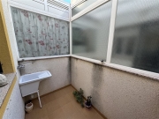 1 Bedroom, 1 Bathroom Villa in Murcia