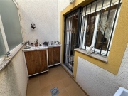 1 Bedroom, 1 Bathroom Villa in Murcia