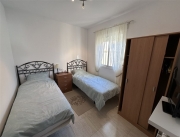 1 Bedroom, 1 Bathroom Villa in Murcia