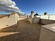 1 Bedroom, 1 Bathroom Villa in Murcia