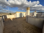 1 Bedroom, 1 Bathroom Villa in Murcia