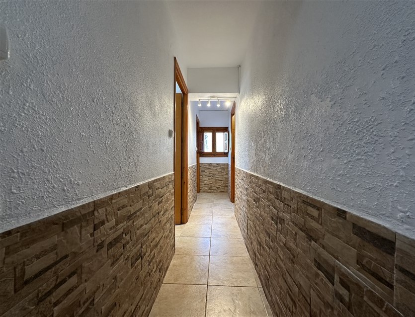 6 Bedroom, 6 Bathroom House in Murcia