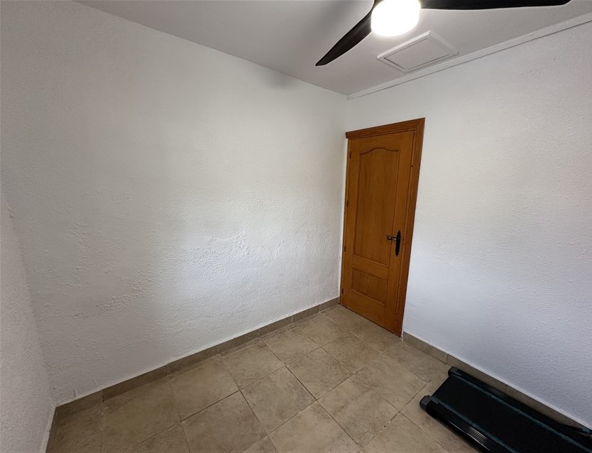 6 Bedroom, 6 Bathroom House in Murcia