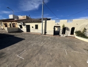 6 Bedroom, 6 Bathroom House in Murcia