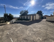 6 Bedroom, 6 Bathroom House in Murcia