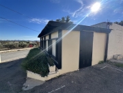 6 Bedroom, 6 Bathroom House in Murcia