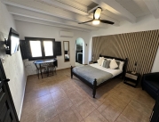 6 Bedroom, 6 Bathroom House in Murcia