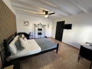 6 Bedroom, 6 Bathroom House in Murcia