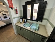 6 Bedroom, 6 Bathroom House in Murcia