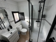 6 Bedroom, 6 Bathroom House in Murcia