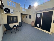 6 Bedroom, 6 Bathroom House in Murcia
