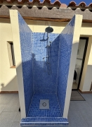 6 Bedroom, 6 Bathroom House in Murcia