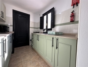 6 Bedroom, 6 Bathroom House in Murcia