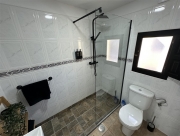 6 Bedroom, 6 Bathroom House in Murcia