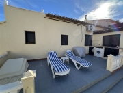 6 Bedroom, 6 Bathroom House in Murcia