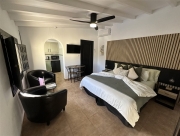 6 Bedroom, 6 Bathroom House in Murcia