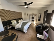 6 Bedroom, 6 Bathroom House in Murcia