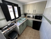 6 Bedroom, 6 Bathroom House in Murcia