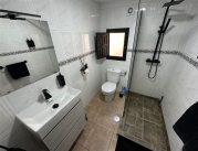 6 Bedroom, 6 Bathroom House in Murcia