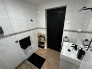 6 Bedroom, 6 Bathroom House in Murcia