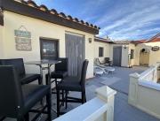 6 Bedroom, 6 Bathroom House in Murcia