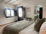 6 Bedroom, 6 Bathroom House in Murcia