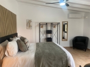 6 Bedroom, 6 Bathroom House in Murcia