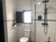6 Bedroom, 6 Bathroom House in Murcia