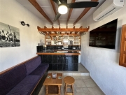 6 Bedroom, 6 Bathroom House in Murcia