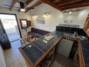 6 Bedroom, 6 Bathroom House in Murcia
