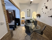 6 Bedroom, 6 Bathroom House in Murcia