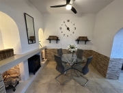 6 Bedroom, 6 Bathroom House in Murcia