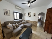 6 Bedroom, 6 Bathroom House in Murcia