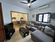 6 Bedroom, 6 Bathroom House in Murcia