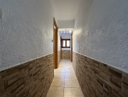 6 Bedroom, 6 Bathroom House in Murcia