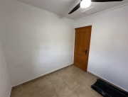 6 Bedroom, 6 Bathroom House in Murcia