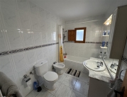 6 Bedroom, 6 Bathroom House in Murcia
