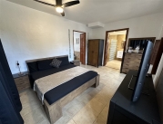 6 Bedroom, 6 Bathroom House in Murcia