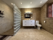 6 Bedroom, 6 Bathroom House in Murcia