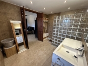 6 Bedroom, 6 Bathroom House in Murcia