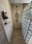 6 Bedroom, 6 Bathroom House in Murcia